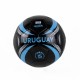 Pelota Uruguay SW1 N°5 Negro