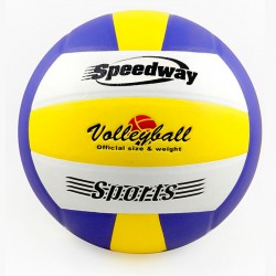 Pelota Voleyball
