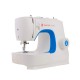 Maquina de Coser Singer M3205