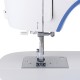 Maquina de Coser Singer M3205