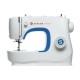 Maquina de Coser Singer M3205