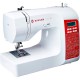 Maquina de Coser Singer SC-220 RD