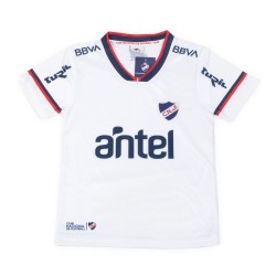 Camiseta Nacional de Niño