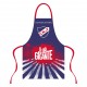 Delantal El Club Gigante Delantal El Club Gigante