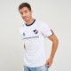 Camiseta Nacional Camiseta Nacional