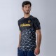 Camiseta Peñarol