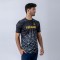 Camiseta Peñarol