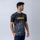 Camiseta Peñarol