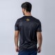 Camiseta Peñarol