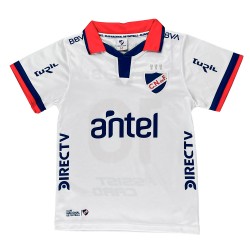 Conjunto Nacional Oficial