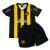 Conjunto Peñarol Oficial