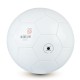Pelota Classic N°5 Blanco