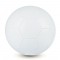Pelota Classic N°5 Blanco