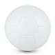 Pelota Classic N°5 Blanco