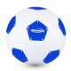 Pelota Classic N°5 Blanco Azul Francia