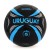 Pelota Uruguay SW1 N°5 Negro