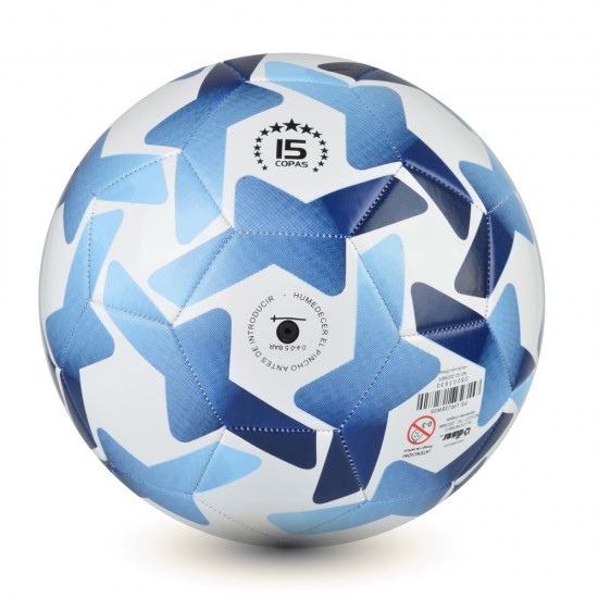 Pelota Uruguay SW3 N°5