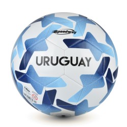 Pelota Uruguay SW3 N°5