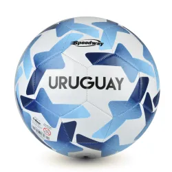 Pelota Uruguay SW3 N°5
