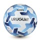 Pelota Uruguay SW3 N°5