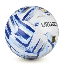 Pelota Uruguay SW4 N°5