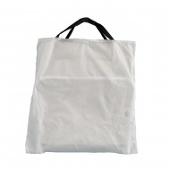 Reposera Playa Liviana Blanca