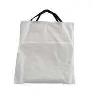 Reposera Playa Liviana Blanca