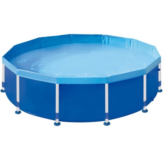 Piscina Mor 5500 Lts Piscina Mor 5500 Lts