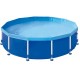 Piscina Mor 5500 Lts Piscina Mor 5500 Lts
