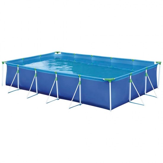 Piscina MOR premium 10000L Piscina MOR premium 10000L