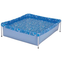 Piscina Mor 400 Lts