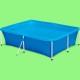 Piscina Mor 2000 Lts Piscina Mor 2000 Lts