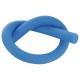 Flotador 1,60m x 0,6cm Flotador 1,60m x 0,6cm
