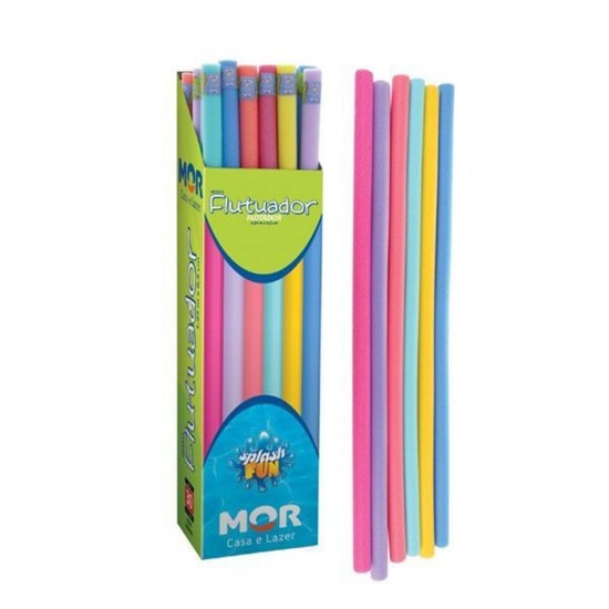 Flotador 1,60m x 0,6cm Flotador 1,60m x 0,6cm
