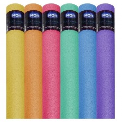 Flotador 1,60m x 0,6cm