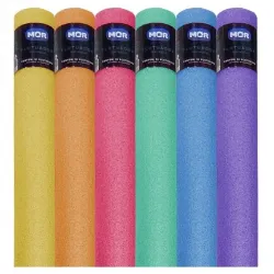 Flotador 1,60m x 0,6cm