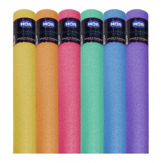 Flotador 1,60m x 0,6cm Flotador 1,60m x 0,6cm
