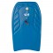 Tabla de Morey Bodyboard 72 X 43 Cm Mor