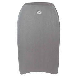 Tabla de Morey Bodyboard 72 X 43 Cm Mor