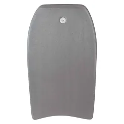 Tabla de Morey Bodyboard 72 X 43 Cm Mor