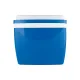 Conservadora MOR 26 litros Azul