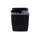 Conservadora MOR 34 litros Negro