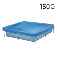 Cubrepiscina Mor 1500 Litros