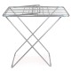 Tendedero Mor Aluminio 153 x 56cm Tendedero Mor Aluminio 153 x 56cm