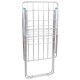 Tendedero Mor Aluminio 153 x 56cm Tendedero Mor Aluminio 153 x 56cm