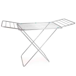 Tendedero Mor Aluminio 153 x 56cm