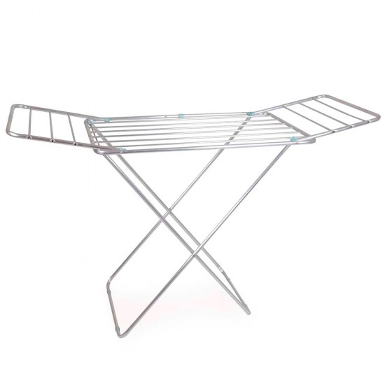 Tendedero Mor Aluminio 153 x 56cm Tendedero Mor Aluminio 153 x 56cm