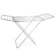 Tendedero Mor Aluminio 153 x 56cm Tendedero Mor Aluminio 153 x 56cm