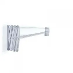 Tendedero de Pared Mor 42x100cm