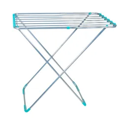 Tendedero de Piso Mor sin Alas 88x49cm